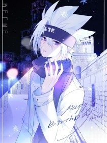 男女做事
